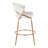 Jie Fixed-Height Counter Stool - Set Of 2-101319053