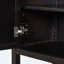 Console Arlon-1068155021