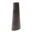 Metal Floor Vase-1768596100-1768596101