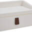 Lerlene Plastic Desk Organiser