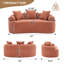 Causeuse LY-025S-1436688061