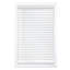 Store texturé obscurcissant sans fil 2 po Holizontal / Venetian-111973592-111974393