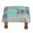 Cremont Upholstered Ottoman