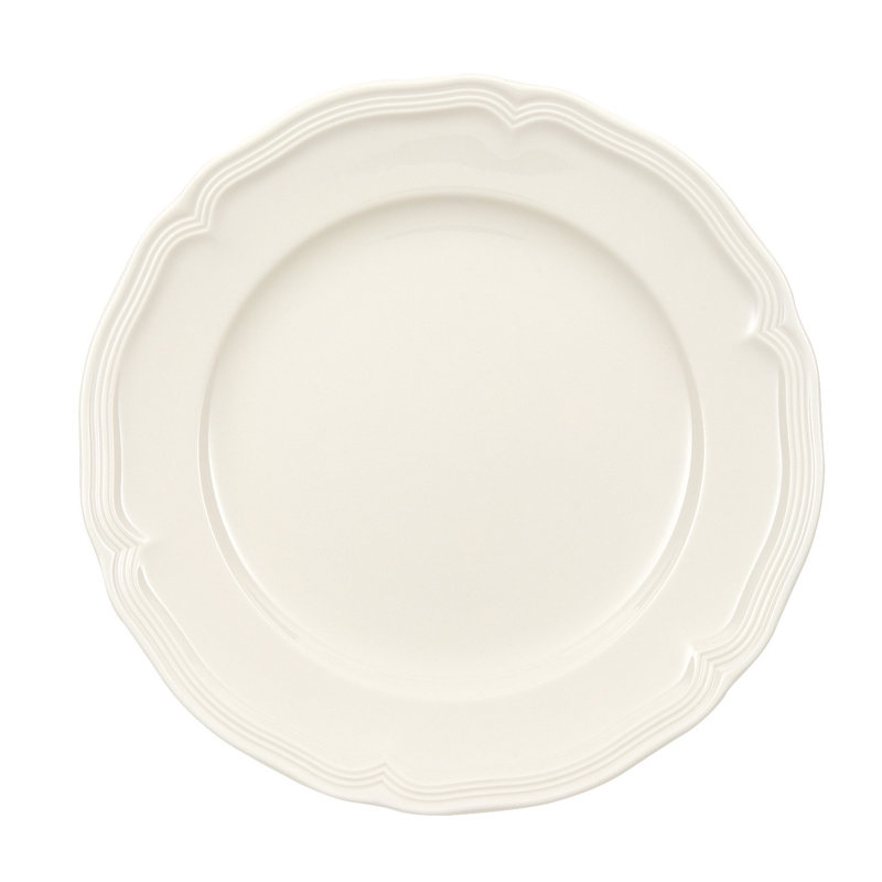 Villeroy & Boch Manoir 8.5" Salad Plate