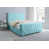 Teal is out of stock