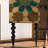 Solid Pine Wood Bedroom Storage Cabinet-1780433689