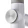Ridder Accessibility Aid For Bathtubs Rob