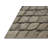 Indoor Rug-2034954959