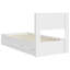 Bed-1779861851-1779861863