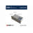 Suitesymphony Base Unit With 2 Drawers-113570708