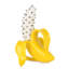 Marazzi Food & Beverage Figurines & Sculptures