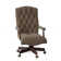 Fauteuil de direction pivotant Stanford