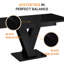Masiv Extendable Dining Table-37269652
