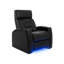 Fauteuil inclinable Aspire Zero Gravity-1862181444
