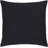 Faringdon Square 100% Cotton-899890094-899890092-899971309