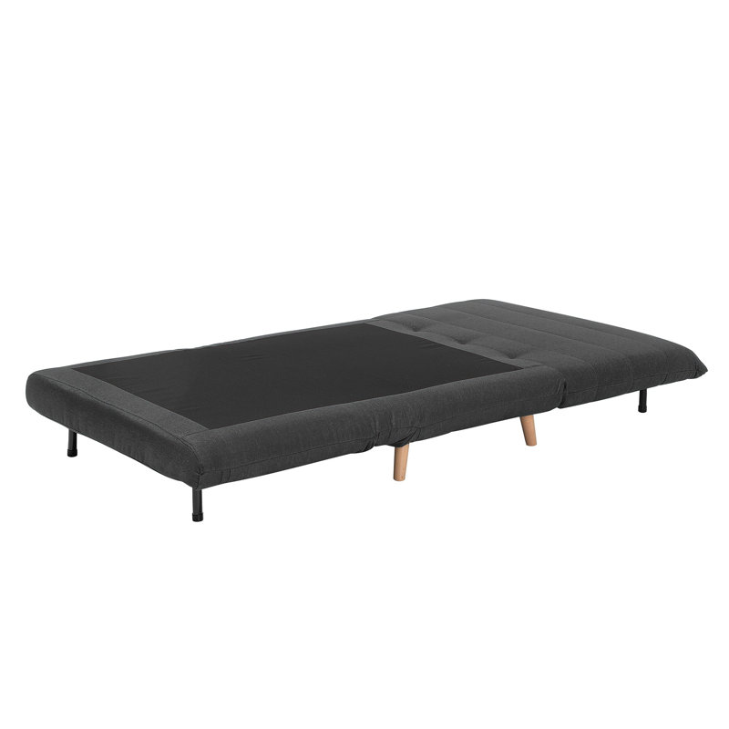 Pat Sofa Bed