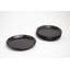 Borgen 6" Bread and Butter Plate-978164288