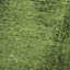Addison Machine Washable Sherpa Throw Blanket-113696002-123187959