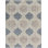 Wool Damask Area Rug