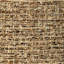 Plateau Texture-968299380