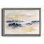 Whispering Wind I - Cadre photo, reproduction d'art sur papier-18919380-18919377