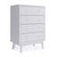 Commode 4 tiroirs Bhatari-617585323
