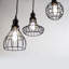 5 - Light Pendant