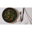 28cm Dinner Plate-17562855