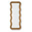 Ellisonville Floor Mirror