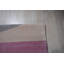 Tapis en laine touffeté à la main Iris-1075044210