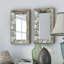 Miroir d'appoint-69954968-109707765
