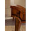 Grand Tour Solid Wood Writing Desk