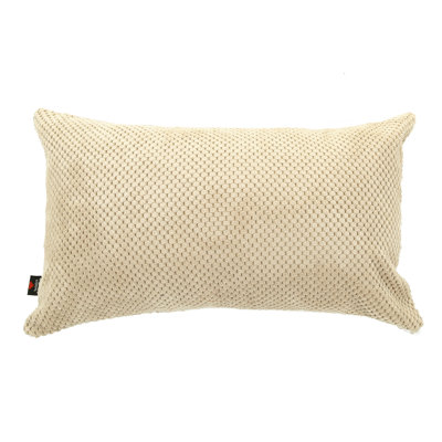 Alvarado Rectangular Cushion