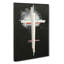 Suprematist Composition Vol.3 by Ilya Chashnik - Wrapped Canvas-61837841