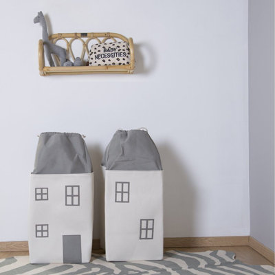 Wall Shelf