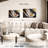 Yarlin Handmade Pasta-108695815