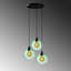 Sheen Chandelier-106775832-106775836