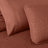 Liam Microfiber 7 Piece Bed in a Bag Comforter Set-109787028-75099543