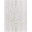 Tapis Jden-1137716845