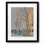 Hotel Biarritz Print by Deborah Blum-65850857-132435295