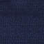 Alhambra Fabric-18482944