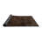 Performance Indoor Rug-704565296