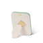 Rectangle Picture Frame-752733437-752733439