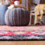 Tapis intérieur / extérieur Lilia 200 Southwestern-173906292