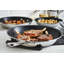 Batterie de cuisine antiadhésive All-Clad D3 Pro-124888552