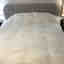 Customer photo 4 of 4