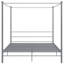 Azeezah Metal Bed-403709981-403709968