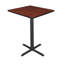 Neyland Cain coffee table-32520392-32520394