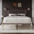 Metal Platform Bed-1663483557-1663483481