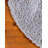 Carlosadrian Oriental Indoor Rug-1325446553